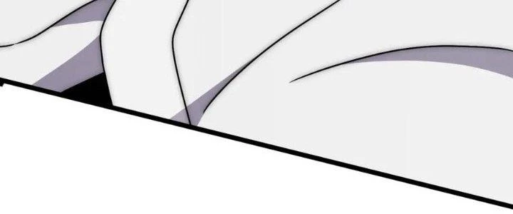 Mạt Thế Đạo Tặc Hành Chapter 109 - Trang 3