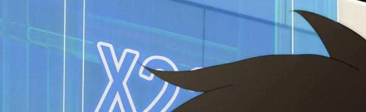 Mạt Thế Đạo Tặc Hành Chapter 109 - Trang 3