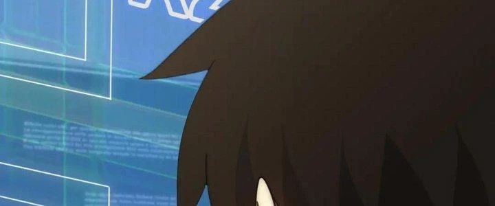 Mạt Thế Đạo Tặc Hành Chapter 109 - Trang 3