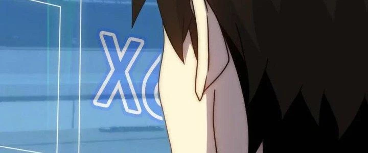 Mạt Thế Đạo Tặc Hành Chapter 109 - Trang 3