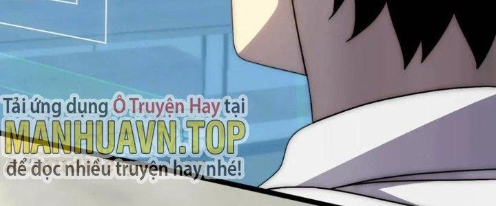 Mạt Thế Đạo Tặc Hành Chapter 109 - Trang 3