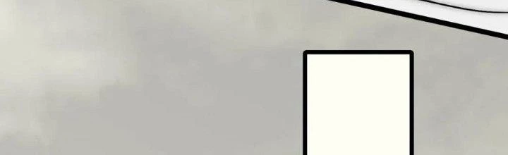 Mạt Thế Đạo Tặc Hành Chapter 109 - Trang 3