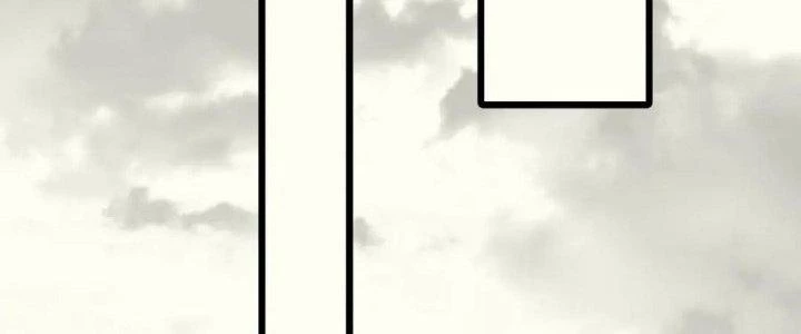 Mạt Thế Đạo Tặc Hành Chapter 109 - Trang 3
