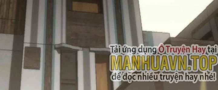 Mạt Thế Đạo Tặc Hành Chapter 109 - Trang 3