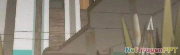 Mạt Thế Đạo Tặc Hành Chapter 109 - Trang 3