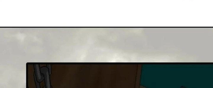 Mạt Thế Đạo Tặc Hành Chapter 109 - Trang 3