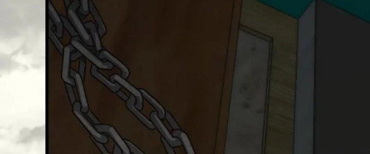 Mạt Thế Đạo Tặc Hành Chapter 109 - Trang 3