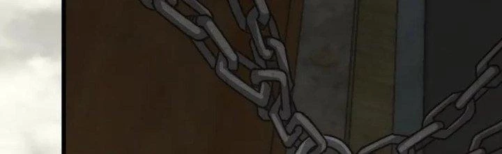 Mạt Thế Đạo Tặc Hành Chapter 109 - Trang 3