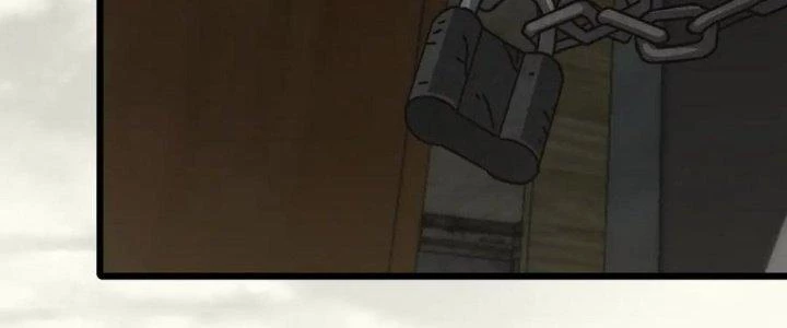 Mạt Thế Đạo Tặc Hành Chapter 109 - Trang 3