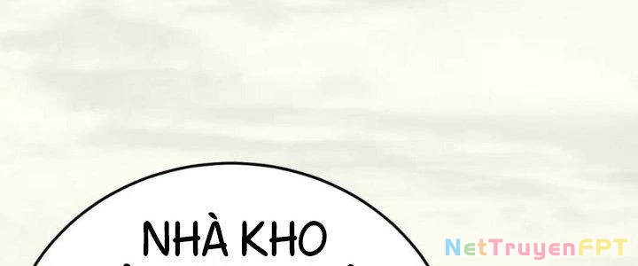 Mạt Thế Đạo Tặc Hành Chapter 109 - Trang 3