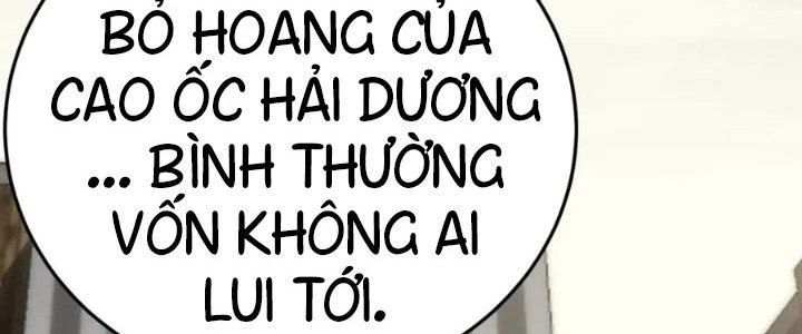 Mạt Thế Đạo Tặc Hành Chapter 109 - Trang 3
