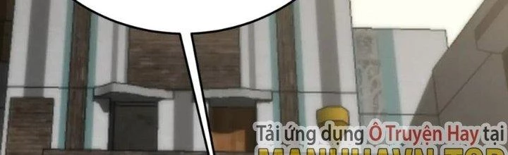 Mạt Thế Đạo Tặc Hành Chapter 109 - Trang 3