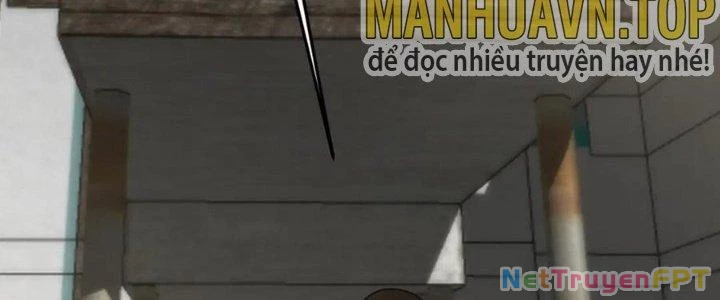 Mạt Thế Đạo Tặc Hành Chapter 109 - Trang 3