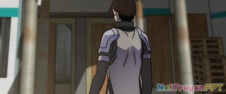 Mạt Thế Đạo Tặc Hành Chapter 109 - Trang 3