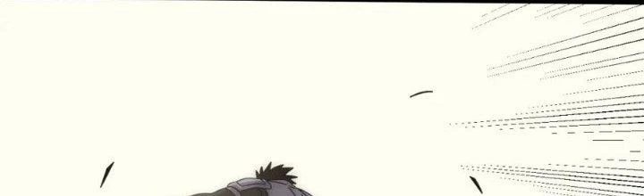 Mạt Thế Đạo Tặc Hành Chapter 109 - Trang 3
