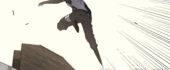 Mạt Thế Đạo Tặc Hành Chapter 109 - Trang 3