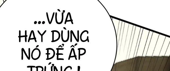 Mạt Thế Đạo Tặc Hành Chapter 109 - Trang 3