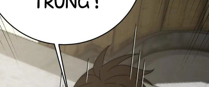 Mạt Thế Đạo Tặc Hành Chapter 109 - Trang 3