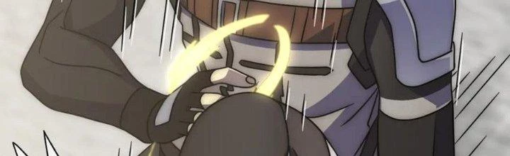 Mạt Thế Đạo Tặc Hành Chapter 109 - Trang 3