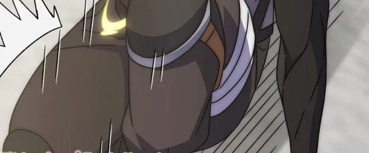Mạt Thế Đạo Tặc Hành Chapter 109 - Trang 3