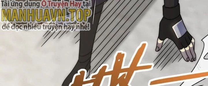 Mạt Thế Đạo Tặc Hành Chapter 109 - Trang 3