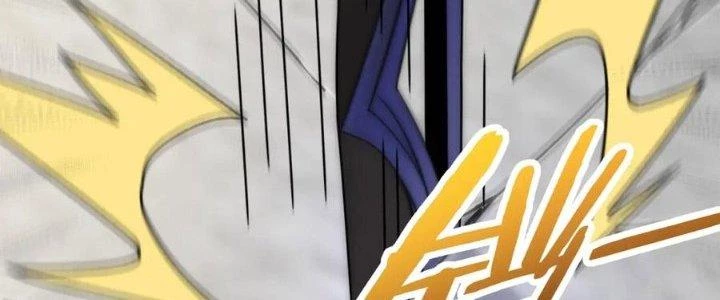 Mạt Thế Đạo Tặc Hành Chapter 109 - Trang 3