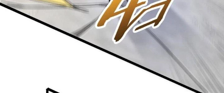 Mạt Thế Đạo Tặc Hành Chapter 109 - Trang 3