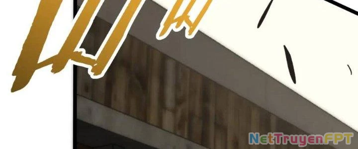 Mạt Thế Đạo Tặc Hành Chapter 109 - Trang 3