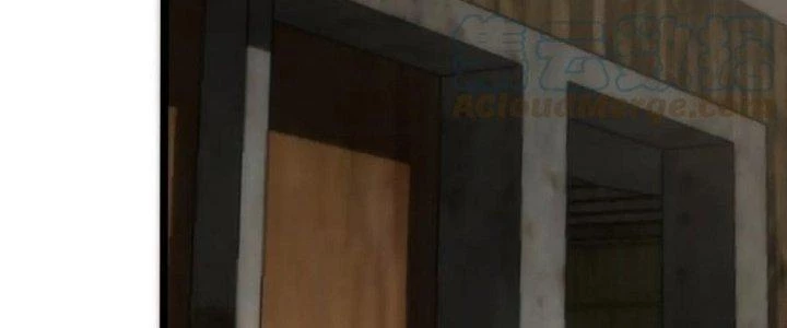 Mạt Thế Đạo Tặc Hành Chapter 109 - Trang 3