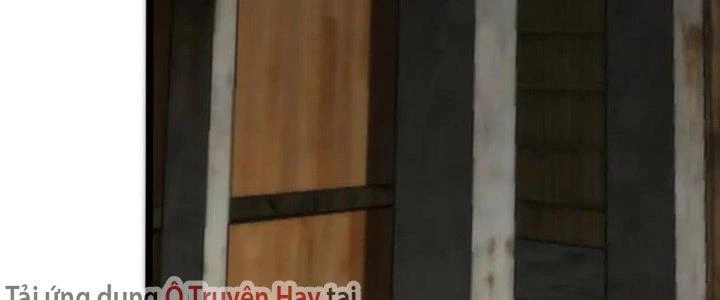 Mạt Thế Đạo Tặc Hành Chapter 109 - Trang 3