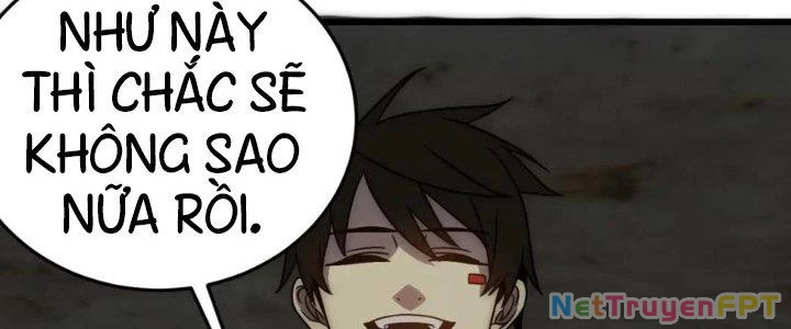 Mạt Thế Đạo Tặc Hành Chapter 109 - Trang 3