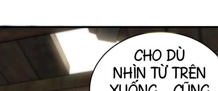 Mạt Thế Đạo Tặc Hành Chapter 109 - Trang 3