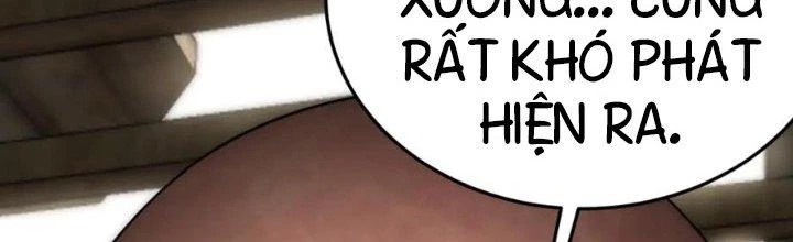 Mạt Thế Đạo Tặc Hành Chapter 109 - Trang 3