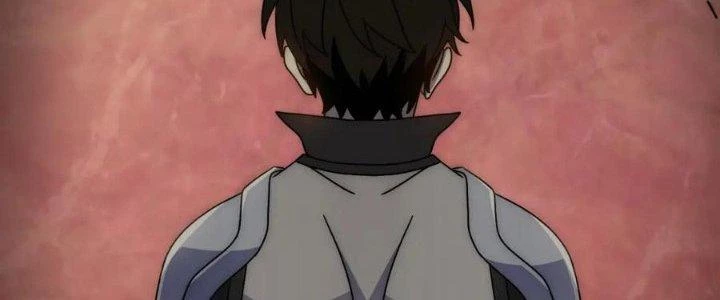 Mạt Thế Đạo Tặc Hành Chapter 109 - Trang 3