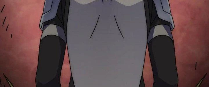 Mạt Thế Đạo Tặc Hành Chapter 109 - Trang 3