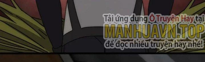 Mạt Thế Đạo Tặc Hành Chapter 109 - Trang 3