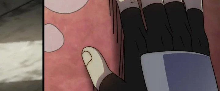 Mạt Thế Đạo Tặc Hành Chapter 109 - Trang 3