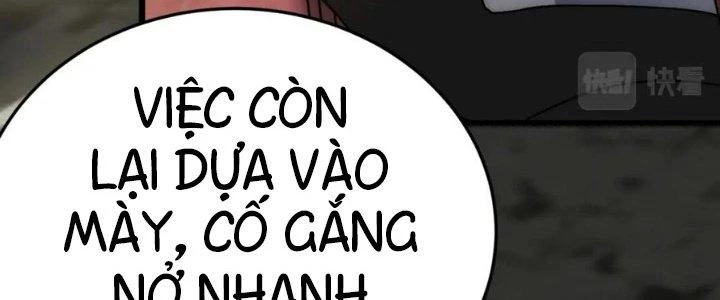 Mạt Thế Đạo Tặc Hành Chapter 109 - Trang 3