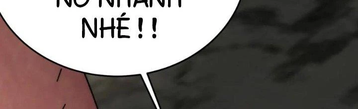 Mạt Thế Đạo Tặc Hành Chapter 109 - Trang 3
