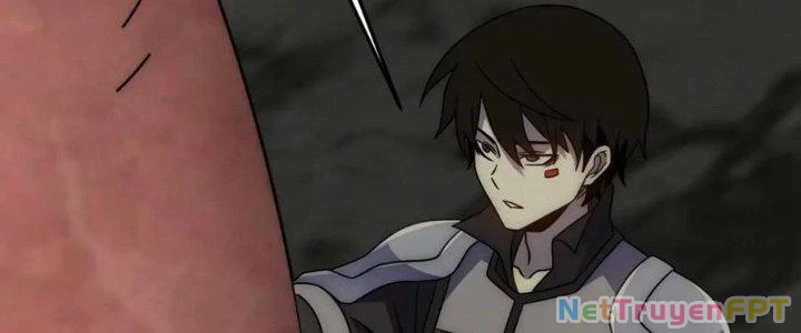 Mạt Thế Đạo Tặc Hành Chapter 109 - Trang 3