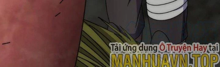 Mạt Thế Đạo Tặc Hành Chapter 109 - Trang 3