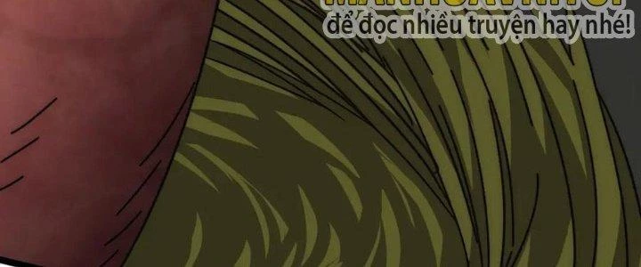 Mạt Thế Đạo Tặc Hành Chapter 109 - Trang 3