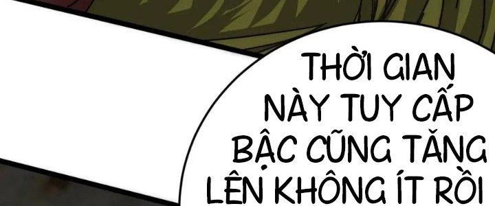 Mạt Thế Đạo Tặc Hành Chapter 109 - Trang 3