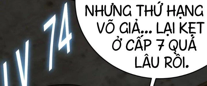 Mạt Thế Đạo Tặc Hành Chapter 109 - Trang 3