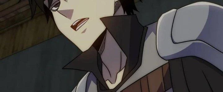 Mạt Thế Đạo Tặc Hành Chapter 109 - Trang 3