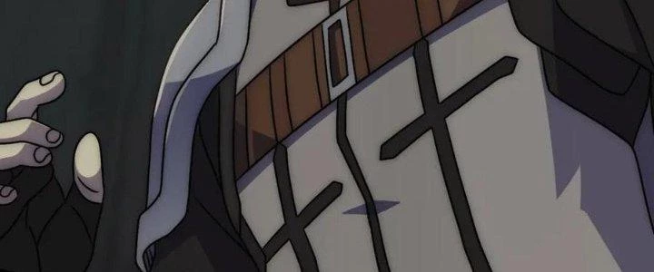 Mạt Thế Đạo Tặc Hành Chapter 109 - Trang 3