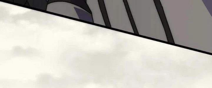 Mạt Thế Đạo Tặc Hành Chapter 109 - Trang 3