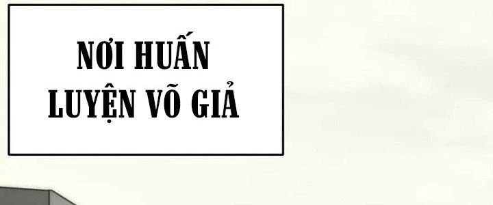 Mạt Thế Đạo Tặc Hành Chapter 109 - Trang 3