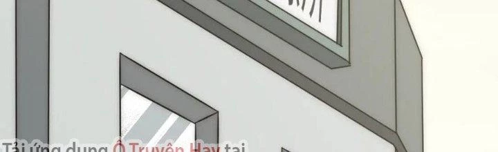 Mạt Thế Đạo Tặc Hành Chapter 109 - Trang 3