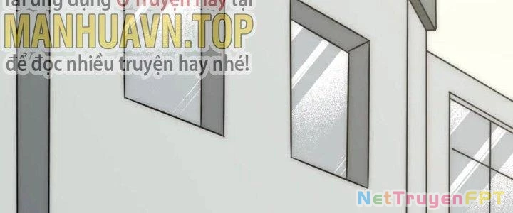 Mạt Thế Đạo Tặc Hành Chapter 109 - Trang 3